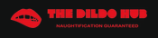 Thedildohub logo
