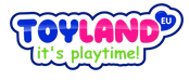 Toylandeu logo
