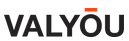 Valyou Furniture logo
